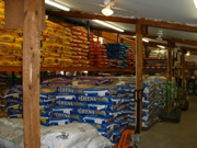 Feed Store011